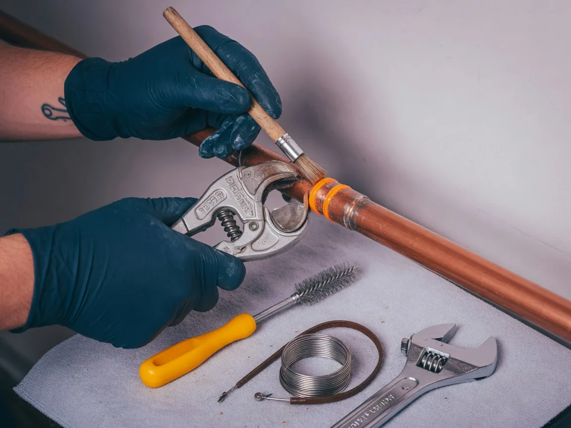 Why choose Sump Pump Repair in El Dorado, CA